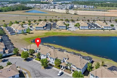 4907 Romeo Circle, Kissimmee, FL 34746 - Photo 33