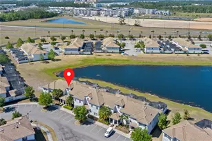 4907 Romeo Cir, Kissimmee, FL 34746 - Photo 33