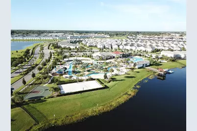 4907 Romeo Circle, Kissimmee, FL 34746 - Photo 43