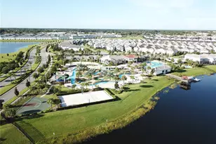 4907 Romeo Cir, Kissimmee, FL 34746 - Photo 43