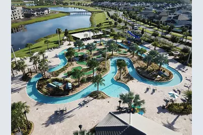 4907 Romeo Circle, Kissimmee, FL 34746 - Photo 45