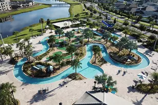 4907 Romeo Cir, Kissimmee, FL 34746 - Photo 45