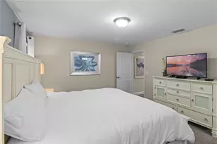 4907 Romeo Cir, Kissimmee, FL 34746 - Photo 19