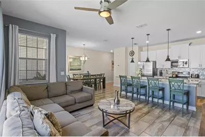 4907 Romeo Circle, Kissimmee, FL 34746 - Photo 9