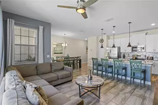 4907 Romeo Cir, Kissimmee, FL 34746 - Photo 9