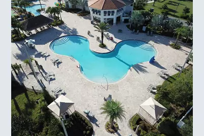 4907 Romeo Circle, Kissimmee, FL 34746 - Photo 47