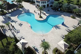 4907 Romeo Cir, Kissimmee, FL 34746 - Photo 47