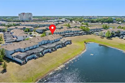 4907 Romeo Circle, Kissimmee, FL 34746 - Photo 37