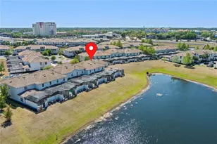 4907 Romeo Cir, Kissimmee, FL 34746 - Photo 37