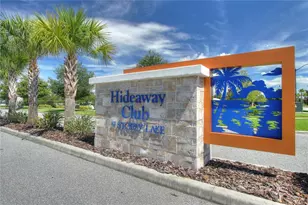 4907 Romeo Cir, Kissimmee, FL 34746 - Photo 41