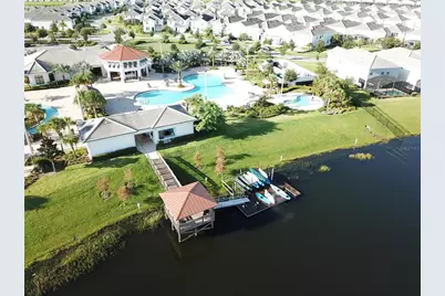 4907 Romeo Circle, Kissimmee, FL 34746 - Photo 49