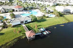 4907 Romeo Cir, Kissimmee, FL 34746 - Photo 49