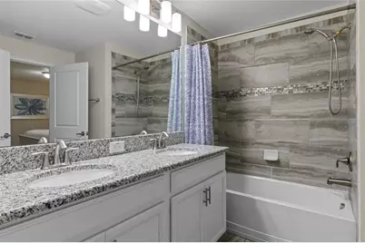 4907 Romeo Circle, Kissimmee, FL 34746 - Photo 21