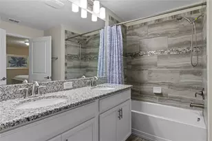 4907 Romeo Cir, Kissimmee, FL 34746 - Photo 21