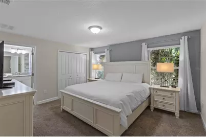 4907 Romeo Circle, Kissimmee, FL 34746 - Photo 17