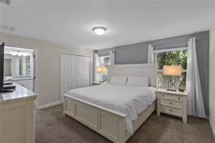 4907 Romeo Cir, Kissimmee, FL 34746 - Photo 17