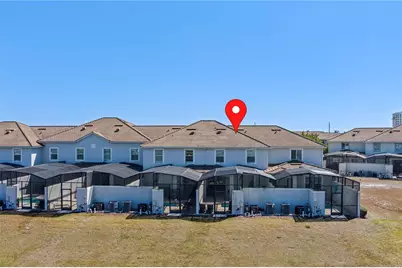 4907 Romeo Circle, Kissimmee, FL 34746 - Photo 35