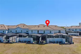 4907 Romeo Cir, Kissimmee, FL 34746 - Photo 35