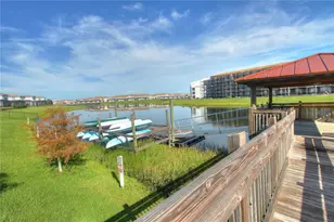 4907 Romeo Cir, Kissimmee, FL 34746 - Photo 67