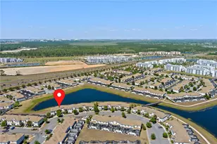 4907 Romeo Cir, Kissimmee, FL 34746 - Photo 39