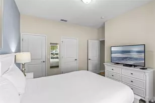 4907 Romeo Cir, Kissimmee, FL 34746 - Photo 13