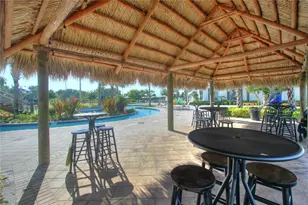 4907 Romeo Cir, Kissimmee, FL 34746 - Photo 53