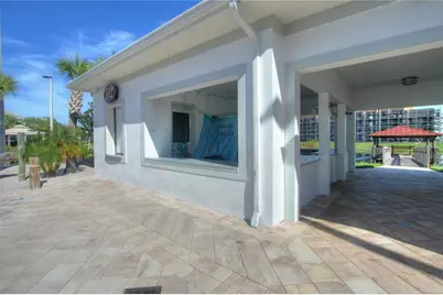 4907 Romeo Circle, Kissimmee, FL 34746 - Photo 65