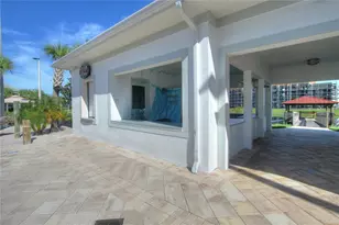 4907 Romeo Cir, Kissimmee, FL 34746 - Photo 65