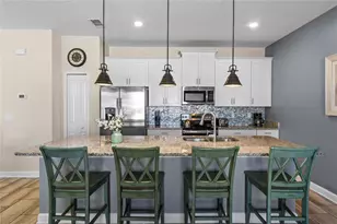 4907 Romeo Cir, Kissimmee, FL 34746 - Photo 3