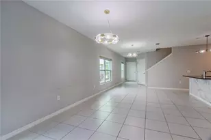 3470 Beau Rd, Kissimmee, FL 34746 - Photo 9