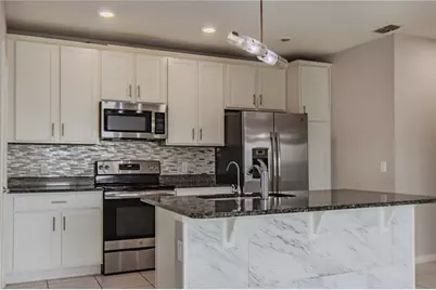 3470 Beau Road, Kissimmee, FL 34746 - Photo 5