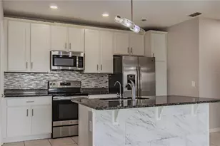 3470 Beau Rd, Kissimmee, FL 34746 - Photo 5