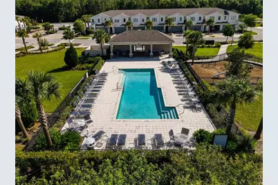 3470 Beau Road, Kissimmee, FL 34746 - Photo 29