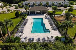 3470 Beau Rd, Kissimmee, FL 34746 - Photo 29