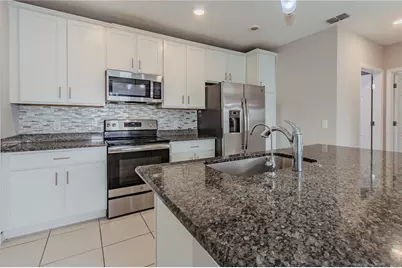 3470 Beau Road, Kissimmee, FL 34746 - Photo 7