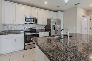 3470 Beau Rd, Kissimmee, FL 34746 - Photo 7