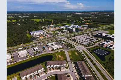 3470 Beau Road, Kissimmee, FL 34746 - Photo 37