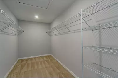 3470 Beau Road, Kissimmee, FL 34746 - Photo 21