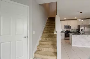 3470 Beau Rd, Kissimmee, FL 34746 - Photo 11