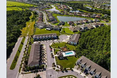 3470 Beau Road, Kissimmee, FL 34746 - Photo 39