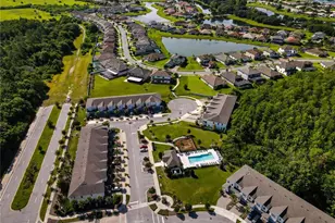 3470 Beau Rd, Kissimmee, FL 34746 - Photo 39