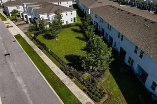 3470 Beau Rd, Kissimmee, FL 34746 - Photo 31