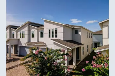 3470 Beau Road, Kissimmee, FL 34746 - Photo 3