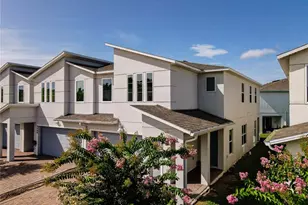 3470 Beau Rd, Kissimmee, FL 34746 - Photo 3