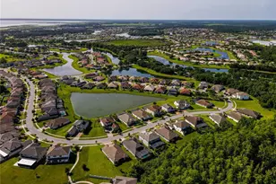 3470 Beau Rd, Kissimmee, FL 34746 - Photo 33