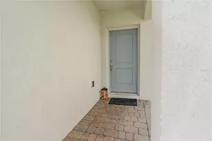 3470 Beau Rd, Kissimmee, FL 34746 - Photo 13