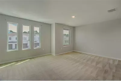 3470 Beau Road, Kissimmee, FL 34746 - Photo 19