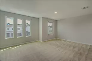 3470 Beau Rd, Kissimmee, FL 34746 - Photo 19