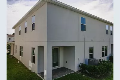 3470 Beau Road, Kissimmee, FL 34746 - Photo 27