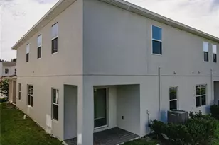 3470 Beau Rd, Kissimmee, FL 34746 - Photo 27